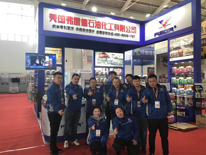 修改完毕.jpg