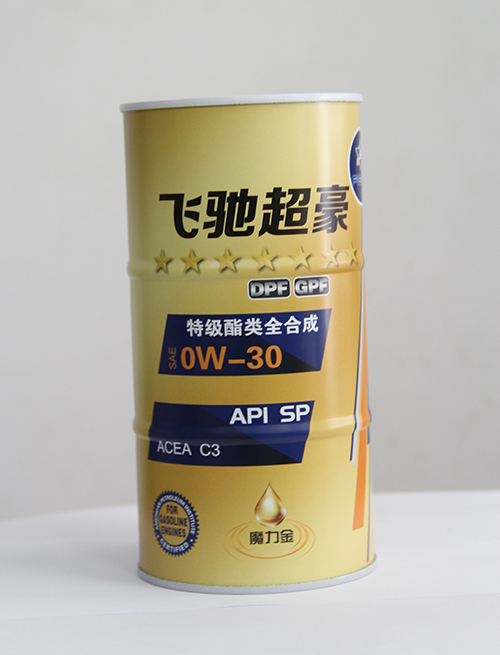 0W-30-魔力金-特级酯类全合成.jpg
