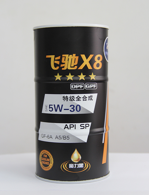 5W-30-魔力黑-特级全合成.jpg