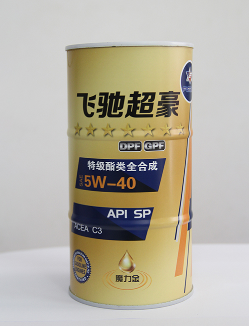 5W-40-魔力金-特级酯类全合成.jpg