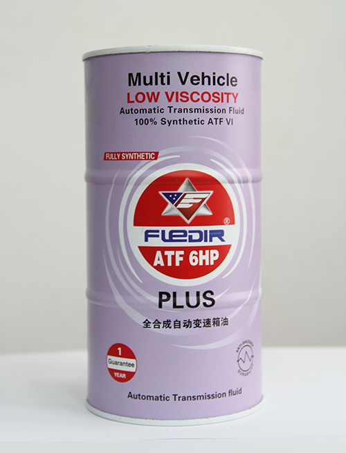 ATF-6HP全合成自动变速箱油.jpg